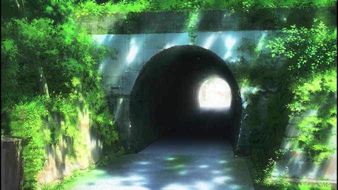 腰突怎么办25岁?